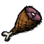 Ham_Bat