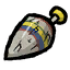 Hardened_Slip_Bobber