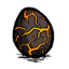 Hatching_Lavae_Egg