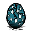 Hatching_Tallbird_Egg