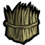 Hay_Wall