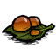 Healing_Glop