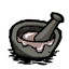 Healing_Salve