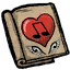 Heartrending_Ballad