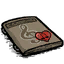 Heartrending_Ballad_Unavaliable