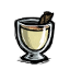 Heavenly_Eggnog