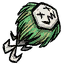 Heavy_Weighted_Lure