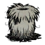 Hibearnation_Vest