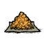 Honey_Crystals