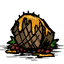 Honey_Ham