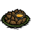 Honey_Nuggets