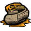 Honey_Poultice
