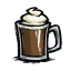 Hot_Cocoa
