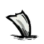 Hound's_Tooth