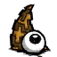 Houndius_Shootius