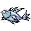 Ice_Bream