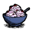 Ice_Cream