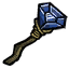Ice_Staff