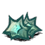 Infused_Moon_Shard