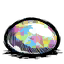 Iridescent_Gem