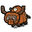 Ironclad_Beefalo_Doll