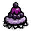 Jelly_Worm