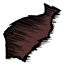 Jerky