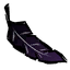 Jet_Feather