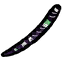Jet_Quill_Float