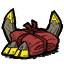 Judge's_Booth_Item