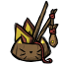 Kit_Teaser_Kit