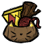 Kitcoon_Nursery_Kit