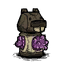 Kitschy_Beaver_Idol