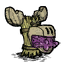 Kitschy_Moose_Idol