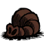 Koalefant_Trunk