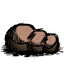 Koalefant_Trunk_Steak