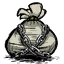Krampus_Sack