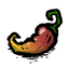 Lava_Pepper
