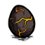 Lavae_Egg