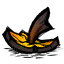 Lavae_Tooth