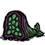 Leafy_Meat