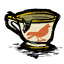 Leaky_Teacup