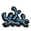 Lichen