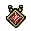 Life_Giving_Amulet
