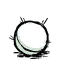 Light_Bulb