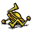 Lightning_Conductor