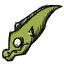 Live_Eel
