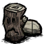 Living_Log