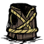 Log_Suit