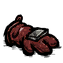Lone_Glove
